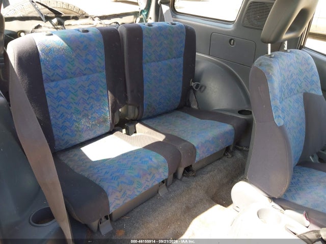 Aukcja sprzedaży 1996 Toyota Rav4, vin: JT3XP10V2T0003647, numer aukcji: 46155914