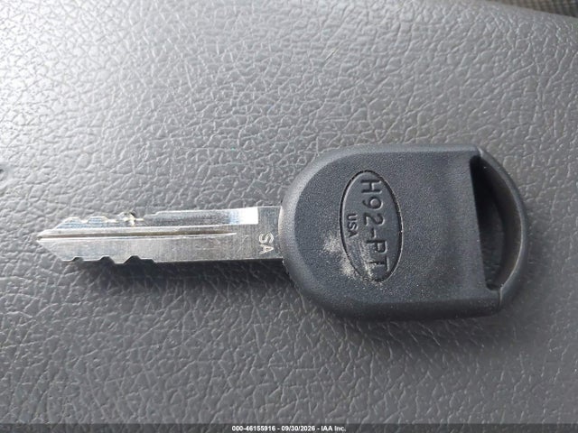 Продаж на аукціоні авто 2010 Ford Fusion Se, vin: 3FAHP0HG5AR192975, номер лоту: 46155916