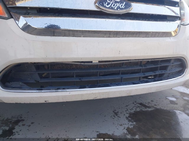 Продаж на аукціоні авто 2010 Ford Fusion Se, vin: 3FAHP0HG5AR192975, номер лоту: 46155916