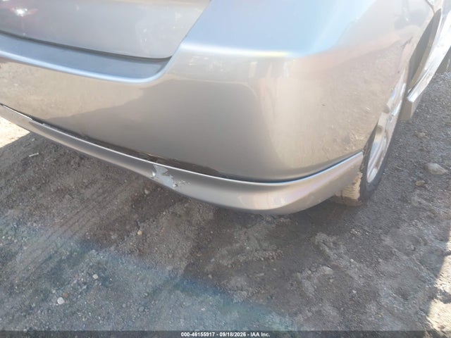 2007 Honda Fit Sport მანქანა იყიდება აუქციონზე, vin: JHMGD38687S021169, აუქციონის ნომერი: 46155917