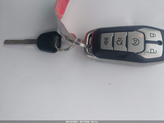 Продажа на аукционе авто 2017 Ford Mustang Ecoboost, vin: 1FA6P8TH6H5305352, номер лота: 46155931