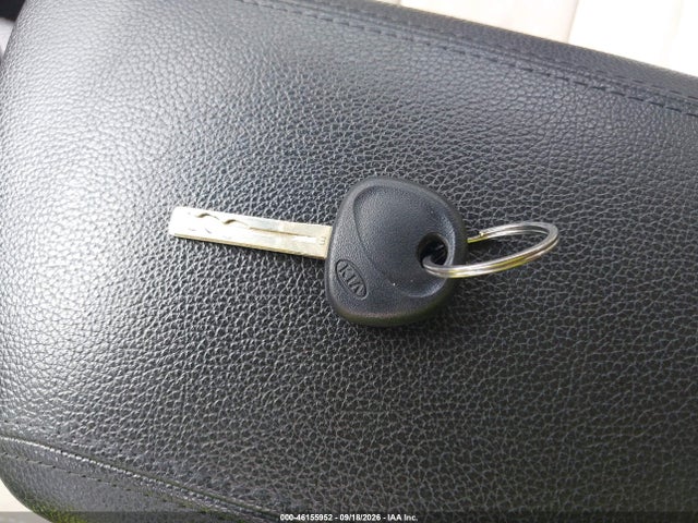 Продажа на аукционе авто 2012 Kia Optima Lx, vin: KNAGM4A7XC5292203, номер лота: 46155952