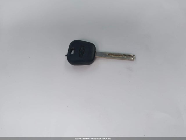 46155960 :رقم المزاد ، 1GCNCNEH6GZ175805 vin ، 2016 Chevrolet Silverado 1500 Wt مزاد بيع