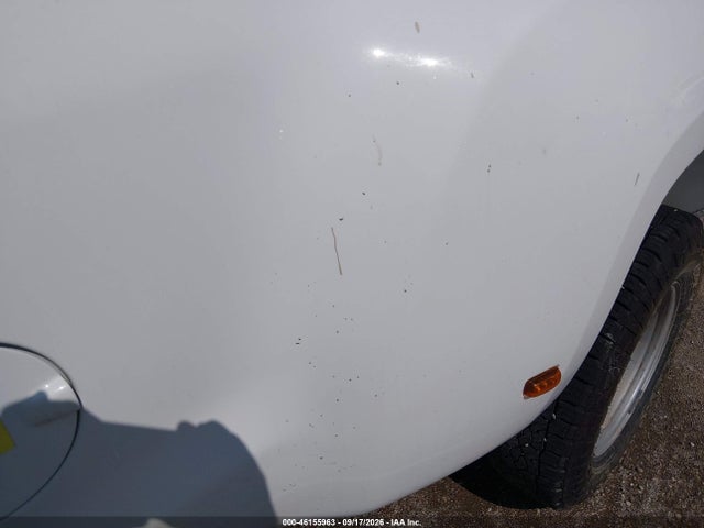 Продаж на аукціоні авто 2018 Chevrolet Silverado 3500hd Wt, vin: 1GC4KYCG3JF273161, номер лоту: 46155963