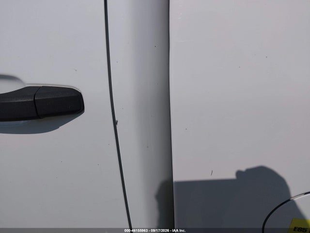 Продаж на аукціоні авто 2018 Chevrolet Silverado 3500hd Wt, vin: 1GC4KYCG3JF273161, номер лоту: 46155963