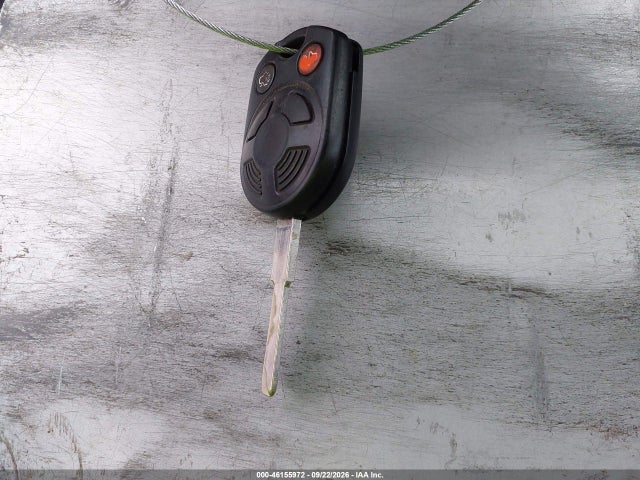 Продаж на аукціоні авто 2014 Ford Focus Se, vin: 1FADP3K25EL154020, номер лоту: 46155972