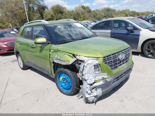 2020 KMHRC8A34LU025658 головне зображення