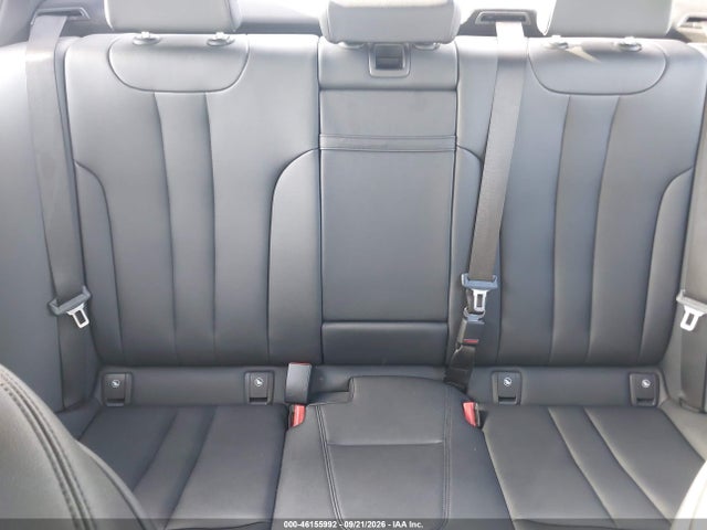 Продаж на аукціоні авто 2020 Bmw 530i Xdrive, vin: WBAJR7C00LCD07749, номер лоту: 46155992