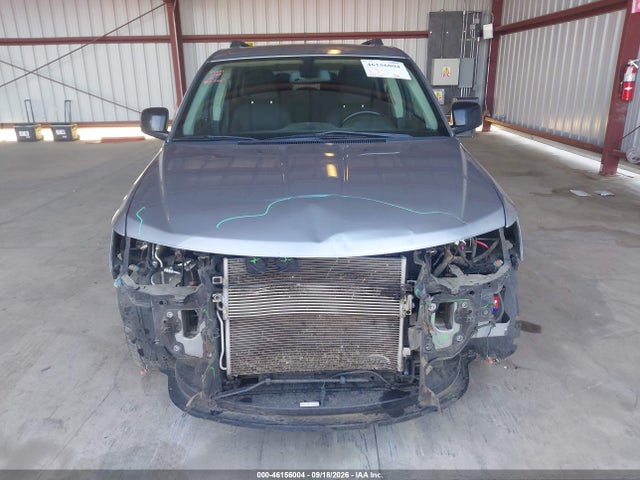 3C4PDCBB7KT862978 Dodge JOURNEY SE
