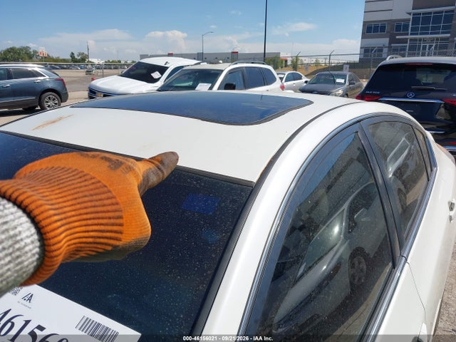 46156021 :رقم المزاد ، 1N4AL2AP8CN509432 vin ، 2012 Nissan Altima 2.5 S مزاد بيع