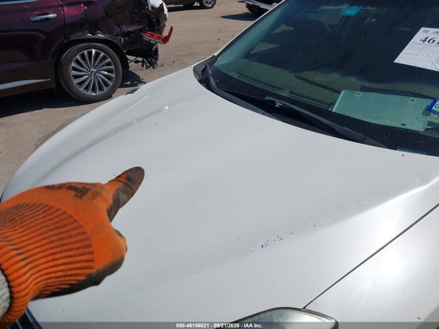 46156021 :رقم المزاد ، 1N4AL2AP8CN509432 vin ، 2012 Nissan Altima 2.5 S مزاد بيع