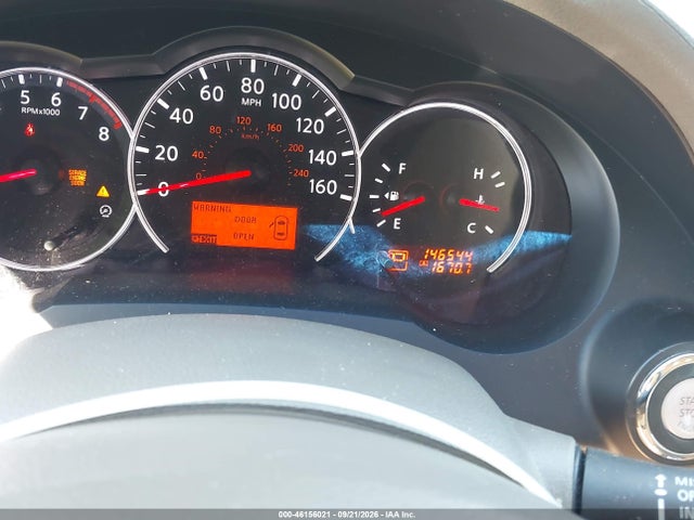 46156021 :رقم المزاد ، 1N4AL2AP8CN509432 vin ، 2012 Nissan Altima 2.5 S مزاد بيع