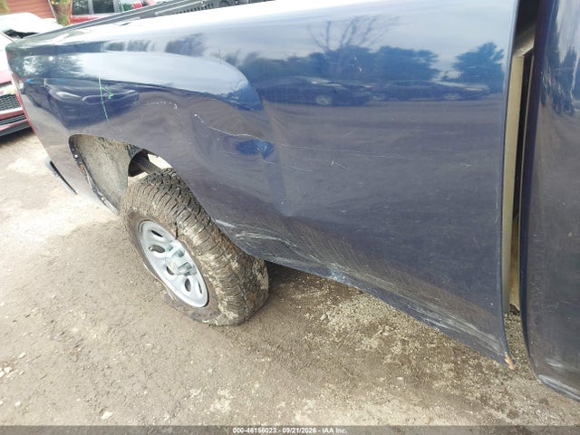 Продаж на аукціоні авто 2009 Chevrolet Silverado 1500 Lt, vin: 1GCEC24J39Z239899, номер лоту: 46156023