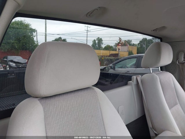 Продаж на аукціоні авто 2009 Chevrolet Silverado 1500 Lt, vin: 1GCEC24J39Z239899, номер лоту: 46156023