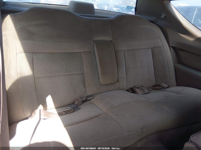 Продаж на аукціоні авто 1988 Mercury Cougar Ls, vin: 1MEBM6040JH669387, номер лоту: 46156048