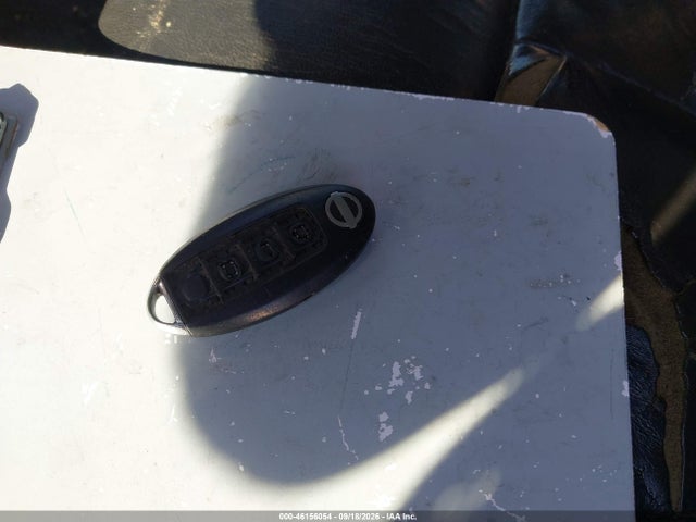 46156054 :رقم المزاد ، 1N4AL21E88N464451 vin ، 2008 Nissan Altima 2.5 Sl مزاد بيع