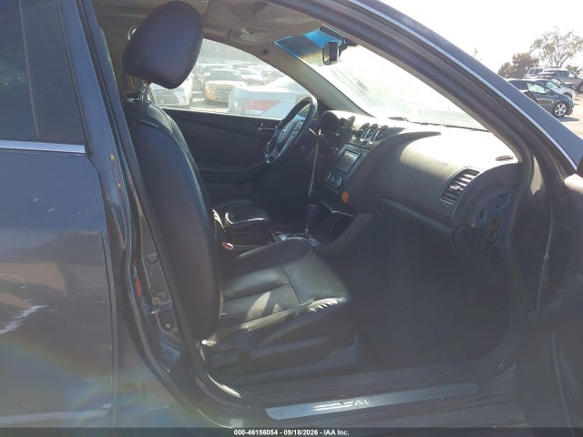 46156054 :رقم المزاد ، 1N4AL21E88N464451 vin ، 2008 Nissan Altima 2.5 Sl مزاد بيع