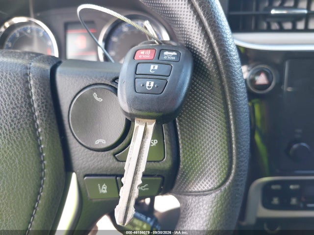 Продажа на аукционе авто 2019 Toyota Corolla Le, vin: 2T1BURHE6KC210371, номер лота: 46156079