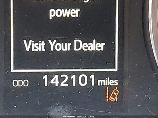 Продажа на аукционе авто 2019 Toyota Highlander Le, vin: 5TDBZRFH0KS921845, номер лота: 46156088