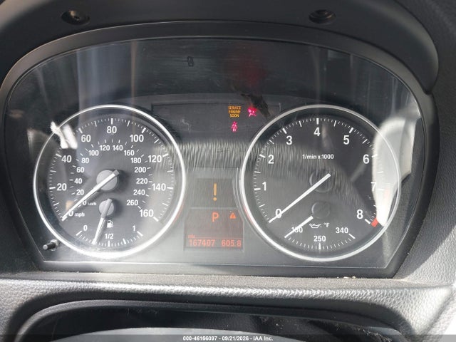 2011 Bmw 328i მანქანა იყიდება აუქციონზე, vin: WBAKE5C59BE572864, აუქციონის ნომერი: 46156097