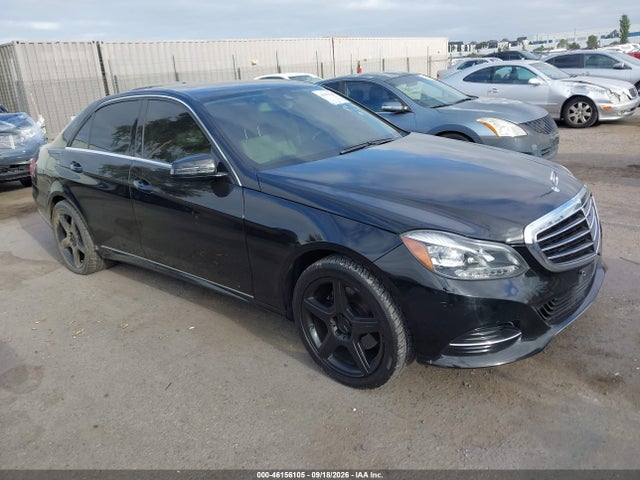 2014 WDDHF5KB5EA777245 главное изображение