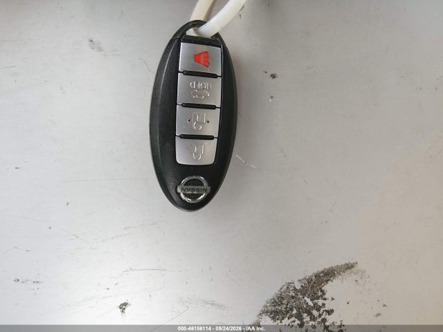 Aukcja sprzedaży 2010 Nissan Altima 2.5 S, vin: 1N4AL2EP1AC184965, numer aukcji: 46156114
