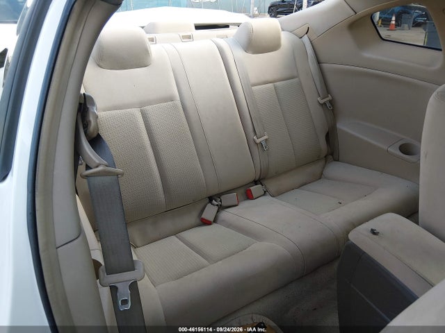 Aukcja sprzedaży 2010 Nissan Altima 2.5 S, vin: 1N4AL2EP1AC184965, numer aukcji: 46156114