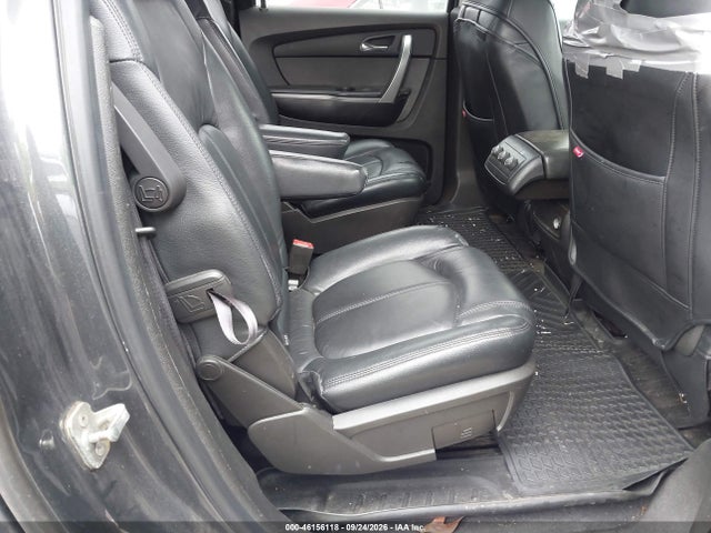 Продаж на аукціоні авто 2012 Gmc Acadia Sle, vin: 1GKKVPED2CJ265035, номер лоту: 46156118