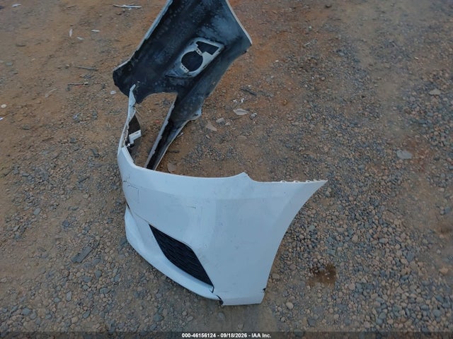 2019 Nissan Sentra S მანქანა იყიდება აუქციონზე, vin: 3N1AB7AP9KY393141, აუქციონის ნომერი: 46156124