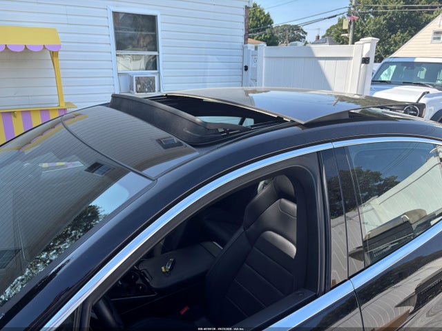 Продажа на аукционе авто 2025 Porsche Panamera 4, vin: WP0AA2YA0SL006926, номер лота: 46156126