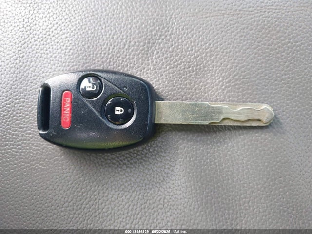 Продаж на аукціоні авто 2011 Honda Cr-v Ex-l, vin: JHLRE3H72BC002073, номер лоту: 46156129