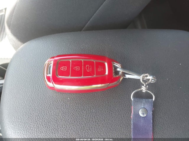 Aukcja sprzedaży 2019 Hyundai Kona Sel, vin: KM8K22AA4KU352091, numer aukcji: 46156139