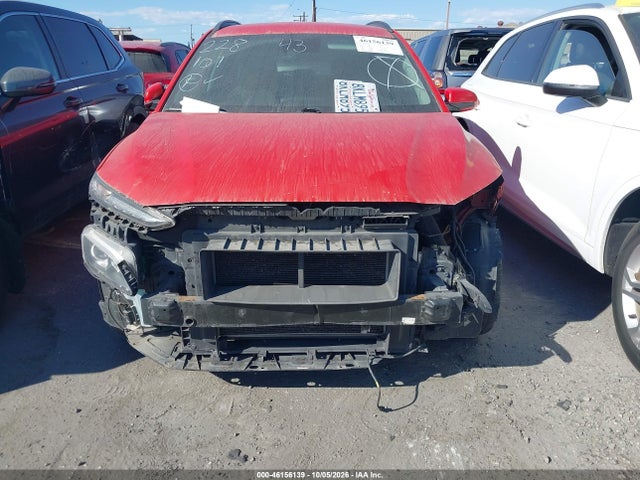 Aukcja sprzedaży 2019 Hyundai Kona Sel, vin: KM8K22AA4KU352091, numer aukcji: 46156139