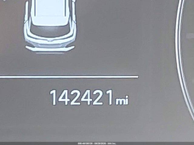 Aukcja sprzedaży 2019 Hyundai Kona Sel, vin: KM8K22AA4KU352091, numer aukcji: 46156139