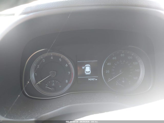 Aukcja sprzedaży 2019 Hyundai Kona Sel, vin: KM8K22AA4KU352091, numer aukcji: 46156139