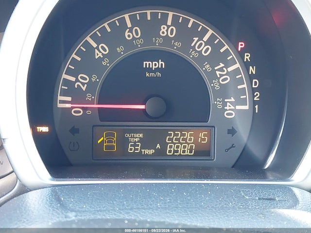 Продаж на аукціоні авто 2008 Honda Ridgeline Rtl, vin: 2HJYK16528H522329, номер лоту: 46156151
