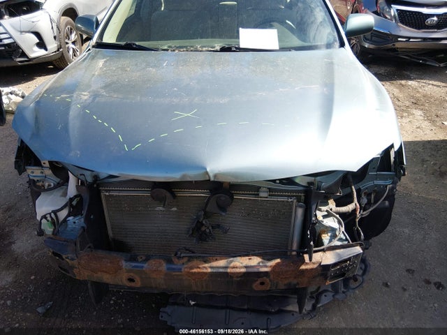 Aukcja sprzedaży 2011 Toyota Camry Le V6, vin: 4T1BK3EK1BU610043, numer aukcji: 46156153