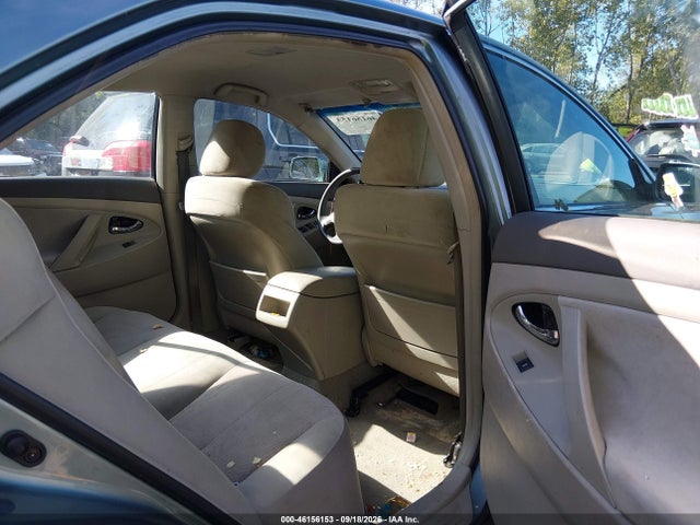 Aukcja sprzedaży 2011 Toyota Camry Le V6, vin: 4T1BK3EK1BU610043, numer aukcji: 46156153