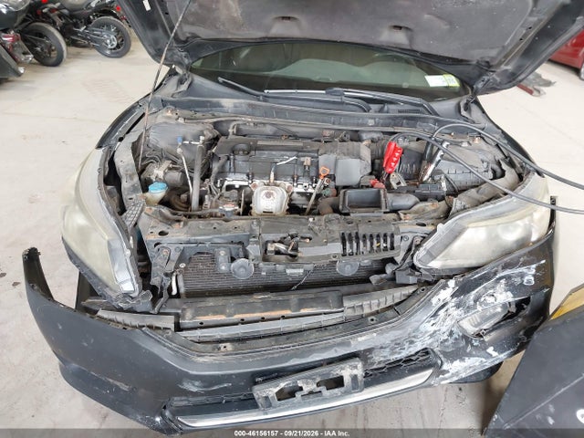 Aukcja sprzedaży 2013 Honda Accord Sport, vin: 1HGCR2F56DA280607, numer aukcji: 46156157