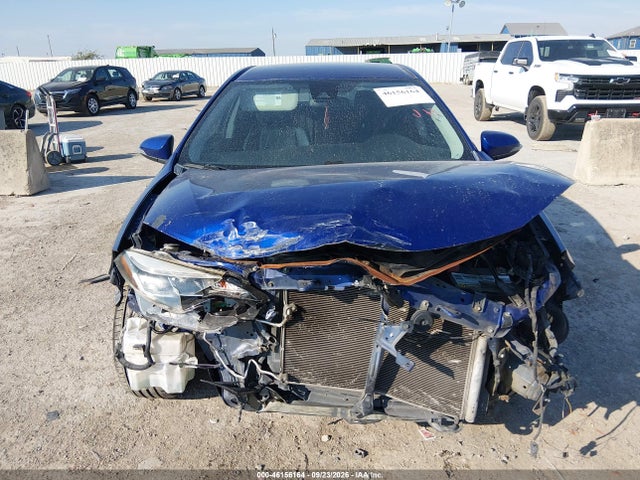 Aukcja sprzedaży 2019 Toyota Corolla Se, vin: 5YFBURHE7KP905202, numer aukcji: 46156164