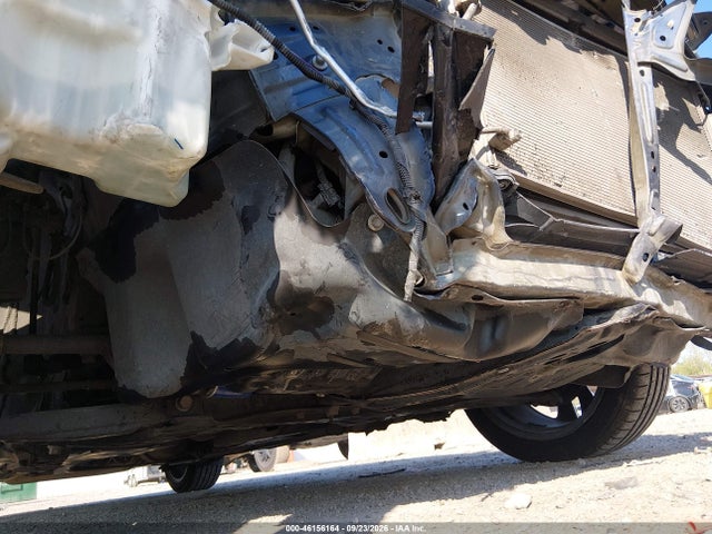 Aukcja sprzedaży 2019 Toyota Corolla Se, vin: 5YFBURHE7KP905202, numer aukcji: 46156164