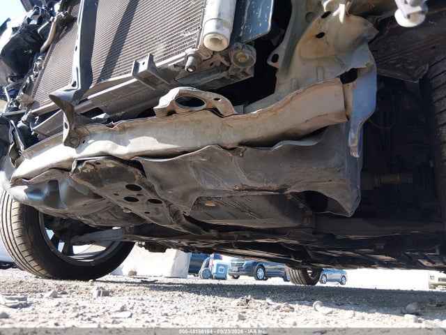 Aukcja sprzedaży 2019 Toyota Corolla Se, vin: 5YFBURHE7KP905202, numer aukcji: 46156164