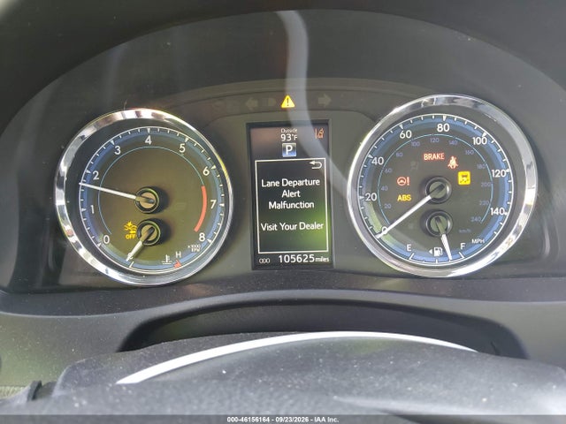 Aukcja sprzedaży 2019 Toyota Corolla Se, vin: 5YFBURHE7KP905202, numer aukcji: 46156164