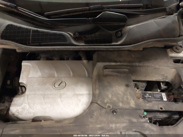 2013 Lexus Rx 350 მანქანა იყიდება აუქციონზე, vin: 2T2BK1BA6DC187170, აუქციონის ნომერი: 46156166