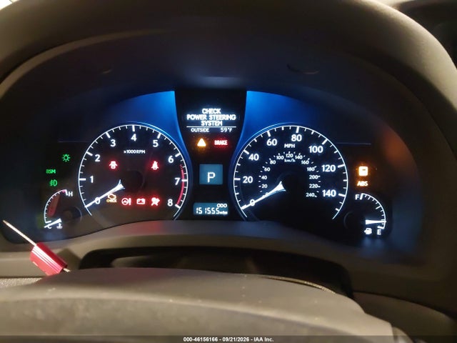 2013 Lexus Rx 350 მანქანა იყიდება აუქციონზე, vin: 2T2BK1BA6DC187170, აუქციონის ნომერი: 46156166