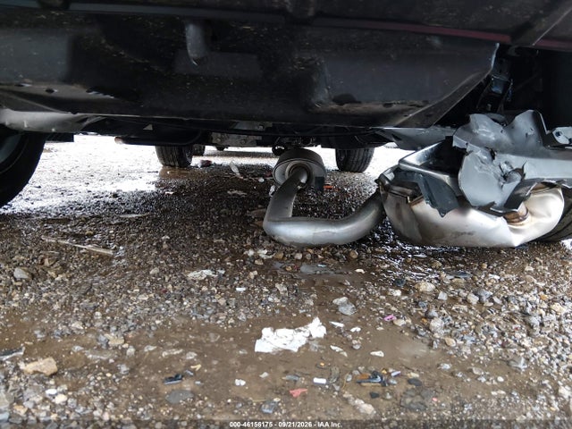 Продаж на аукціоні авто 2024 Honda Cr-v Hybrid Sport-l, vin: 5J6RS6H8XRL026982, номер лоту: 46156175