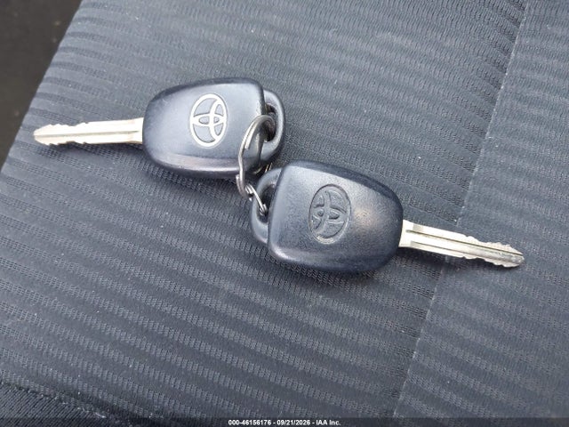 Продажа на аукционе авто 2014 Toyota Rav4 Xle, vin: 2T3WFREV9EW125227, номер лота: 46156176