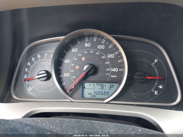 Продажа на аукционе авто 2014 Toyota Rav4 Xle, vin: 2T3WFREV9EW125227, номер лота: 46156176