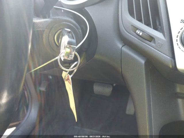 Aukcja sprzedaży 2013 Chevrolet Equinox 2lt, vin: 2GNALPEK3D6172073, numer aukcji: 46156186