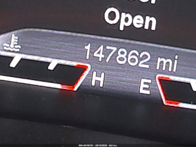 46156191 :رقم المزاد ، 1C4PJMDB7FW557315 vin ، 2015 Jeep Cherokee Limited مزاد بيع